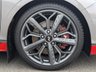 USED 2022 72 HYUNDAI I20 (72) 1.6 N ONE OWNER - FULL HYUNDAI SERV HIST