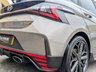 USED 2022 72 HYUNDAI I20 (72) 1.6 N ONE OWNER - FULL HYUNDAI SERV HIST