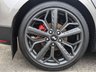 USED 2022 72 HYUNDAI I20 (72) 1.6 N ONE OWNER - FULL HYUNDAI SERV HIST