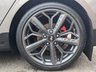 USED 2022 72 HYUNDAI I20 (72) 1.6 N ONE OWNER - FULL HYUNDAI SERV HIST