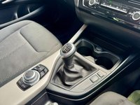 USED 2016 16 BMW 1 SERIES 1.5 116d ED Plus Hatchback 5dr Diesel Manual Euro 6 (s/s) (116 ps) 