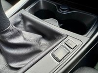 USED 2016 16 BMW 1 SERIES 1.5 116d ED Plus Hatchback 5dr Diesel Manual Euro 6 (s/s) (116 ps) 