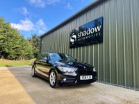 USED 2016 16 BMW 1 SERIES 1.5 116d ED Plus Hatchback 5dr Diesel Manual Euro 6 (s/s) (116 ps) 