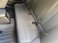 USED 2016 16 BMW 1 SERIES 1.5 116d ED Plus Hatchback 5dr Diesel Manual Euro 6 (s/s) (116 ps) 