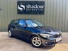 USED 2016 16 BMW 1 SERIES 1.5 116d ED Plus Hatchback 5dr Diesel Manual Euro 6 (s/s) (116 ps) 