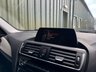 USED 2016 16 BMW 1 SERIES 1.5 116d ED Plus Hatchback 5dr Diesel Manual Euro 6 (s/s) (116 ps) 