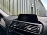 USED 2016 16 BMW 1 SERIES 1.5 116d ED Plus Hatchback 5dr Diesel Manual Euro 6 (s/s) (116 ps) 