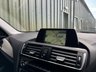 USED 2016 16 BMW 1 SERIES 1.5 116d ED Plus Hatchback 5dr Diesel Manual Euro 6 (s/s) (116 ps) 
