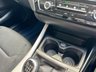 USED 2016 16 BMW 1 SERIES 1.5 116d ED Plus Hatchback 5dr Diesel Manual Euro 6 (s/s) (116 ps) 