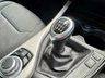 USED 2016 16 BMW 1 SERIES 1.5 116d ED Plus Hatchback 5dr Diesel Manual Euro 6 (s/s) (116 ps) 