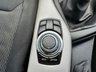 USED 2016 16 BMW 1 SERIES 1.5 116d ED Plus Hatchback 5dr Diesel Manual Euro 6 (s/s) (116 ps) 