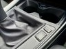 USED 2016 16 BMW 1 SERIES 1.5 116d ED Plus Hatchback 5dr Diesel Manual Euro 6 (s/s) (116 ps) 