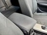 USED 2016 16 BMW 1 SERIES 1.5 116d ED Plus Hatchback 5dr Diesel Manual Euro 6 (s/s) (116 ps) 
