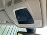 USED 2016 16 BMW 1 SERIES 1.5 116d ED Plus Hatchback 5dr Diesel Manual Euro 6 (s/s) (116 ps) 