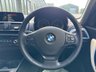 USED 2016 16 BMW 1 SERIES 1.5 116d ED Plus Hatchback 5dr Diesel Manual Euro 6 (s/s) (116 ps) 