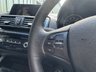 USED 2016 16 BMW 1 SERIES 1.5 116d ED Plus Hatchback 5dr Diesel Manual Euro 6 (s/s) (116 ps) 