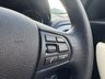 USED 2016 16 BMW 1 SERIES 1.5 116d ED Plus Hatchback 5dr Diesel Manual Euro 6 (s/s) (116 ps) 