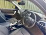 USED 2016 16 BMW 1 SERIES 1.5 116d ED Plus Hatchback 5dr Diesel Manual Euro 6 (s/s) (116 ps) 