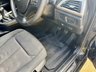 USED 2016 16 BMW 1 SERIES 1.5 116d ED Plus Hatchback 5dr Diesel Manual Euro 6 (s/s) (116 ps) 