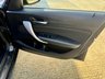 USED 2016 16 BMW 1 SERIES 1.5 116d ED Plus Hatchback 5dr Diesel Manual Euro 6 (s/s) (116 ps) 