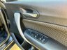 USED 2016 16 BMW 1 SERIES 1.5 116d ED Plus Hatchback 5dr Diesel Manual Euro 6 (s/s) (116 ps) 