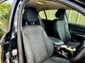 USED 2016 16 BMW 1 SERIES 1.5 116d ED Plus Hatchback 5dr Diesel Manual Euro 6 (s/s) (116 ps) 