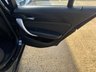 USED 2016 16 BMW 1 SERIES 1.5 116d ED Plus Hatchback 5dr Diesel Manual Euro 6 (s/s) (116 ps) 
