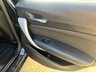 USED 2016 16 BMW 1 SERIES 1.5 116d ED Plus Hatchback 5dr Diesel Manual Euro 6 (s/s) (116 ps) 