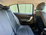 USED 2016 16 BMW 1 SERIES 1.5 116d ED Plus Hatchback 5dr Diesel Manual Euro 6 (s/s) (116 ps) 