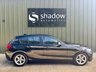 USED 2016 16 BMW 1 SERIES 1.5 116d ED Plus Hatchback 5dr Diesel Manual Euro 6 (s/s) (116 ps) 