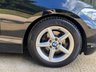 USED 2016 16 BMW 1 SERIES 1.5 116d ED Plus Hatchback 5dr Diesel Manual Euro 6 (s/s) (116 ps) 
