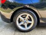 USED 2016 16 BMW 1 SERIES 1.5 116d ED Plus Hatchback 5dr Diesel Manual Euro 6 (s/s) (116 ps) 