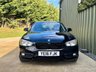 USED 2016 16 BMW 1 SERIES 1.5 116d ED Plus Hatchback 5dr Diesel Manual Euro 6 (s/s) (116 ps) 