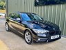 USED 2016 16 BMW 1 SERIES 1.5 116d ED Plus Hatchback 5dr Diesel Manual Euro 6 (s/s) (116 ps) 