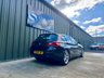 USED 2016 16 BMW 1 SERIES 1.5 116d ED Plus Hatchback 5dr Diesel Manual Euro 6 (s/s) (116 ps) 