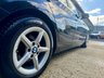 USED 2016 16 BMW 1 SERIES 1.5 116d ED Plus Hatchback 5dr Diesel Manual Euro 6 (s/s) (116 ps) 