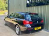USED 2016 16 BMW 1 SERIES 1.5 116d ED Plus Hatchback 5dr Diesel Manual Euro 6 (s/s) (116 ps) 