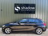USED 2016 16 BMW 1 SERIES 1.5 116d ED Plus Hatchback 5dr Diesel Manual Euro 6 (s/s) (116 ps) 