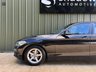 USED 2016 16 BMW 1 SERIES 1.5 116d ED Plus Hatchback 5dr Diesel Manual Euro 6 (s/s) (116 ps) 