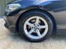 USED 2016 16 BMW 1 SERIES 1.5 116d ED Plus Hatchback 5dr Diesel Manual Euro 6 (s/s) (116 ps) 
