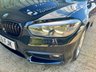 USED 2016 16 BMW 1 SERIES 1.5 116d ED Plus Hatchback 5dr Diesel Manual Euro 6 (s/s) (116 ps) 