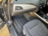 USED 2016 16 BMW 1 SERIES 1.5 116d ED Plus Hatchback 5dr Diesel Manual Euro 6 (s/s) (116 ps) 