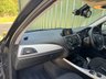 USED 2016 16 BMW 1 SERIES 1.5 116d ED Plus Hatchback 5dr Diesel Manual Euro 6 (s/s) (116 ps) 