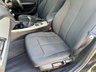 USED 2016 16 BMW 1 SERIES 1.5 116d ED Plus Hatchback 5dr Diesel Manual Euro 6 (s/s) (116 ps) 