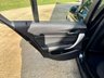 USED 2016 16 BMW 1 SERIES 1.5 116d ED Plus Hatchback 5dr Diesel Manual Euro 6 (s/s) (116 ps) 