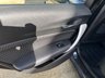 USED 2016 16 BMW 1 SERIES 1.5 116d ED Plus Hatchback 5dr Diesel Manual Euro 6 (s/s) (116 ps) 