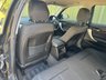 USED 2016 16 BMW 1 SERIES 1.5 116d ED Plus Hatchback 5dr Diesel Manual Euro 6 (s/s) (116 ps) 