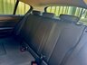 USED 2016 16 BMW 1 SERIES 1.5 116d ED Plus Hatchback 5dr Diesel Manual Euro 6 (s/s) (116 ps) 