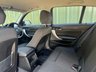 USED 2016 16 BMW 1 SERIES 1.5 116d ED Plus Hatchback 5dr Diesel Manual Euro 6 (s/s) (116 ps) 