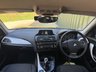 USED 2016 16 BMW 1 SERIES 1.5 116d ED Plus Hatchback 5dr Diesel Manual Euro 6 (s/s) (116 ps) 